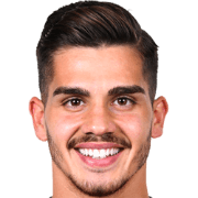 André Silva