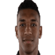 Christian Makoun