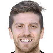 Papu Gómez