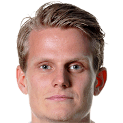 Tim Björkström