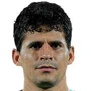 Tiago Bezerra