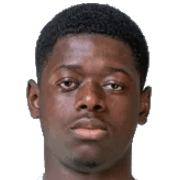 Saïdou Sow