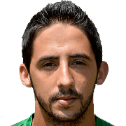 João Diogo