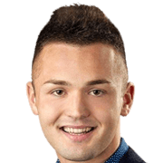 Marko Ilić