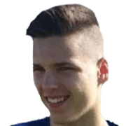 Alen Jurilj
