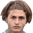 Manolo Portanova