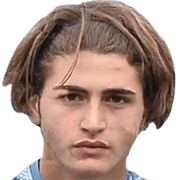 Manolo Portanova