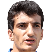 Álex Muñoz