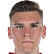 Niclas Stierlin