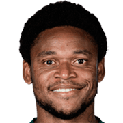 Luiz Adriano