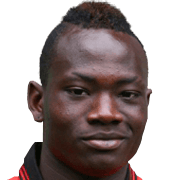 Séga Coulibaly