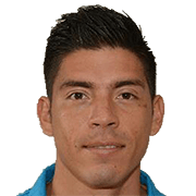 Felipe Ponce