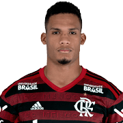 Rafael Santos