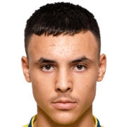 Ali Youssef