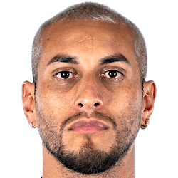 Roberto Pereyra