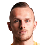 Kristaps Zommers