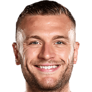 Ben Gibson