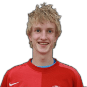 Cristián Martínez