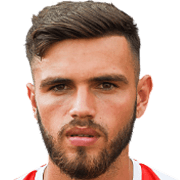 Lucas Valls