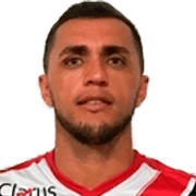 Edson Caríus