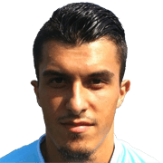 Dany Mota