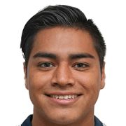 Edson Gutiérrez