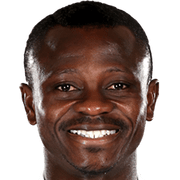 Jean Michaël Seri