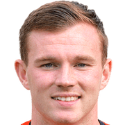 Ryan Tunnicliffe