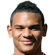 Kenny Lala