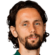 Neven Subotić