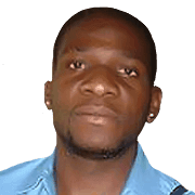 Rodrigue Dikaba