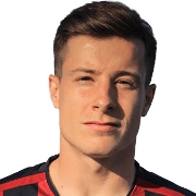 Zvonimir Kožulj