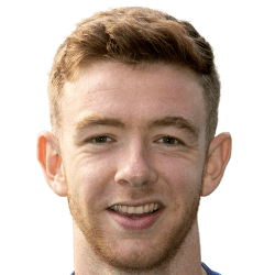 Stuart Findlay