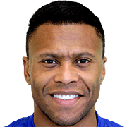 Júlio Baptista