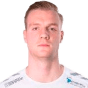 Breki Ómarsson