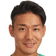 Taiki Kagayama