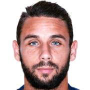 Julien Lopez