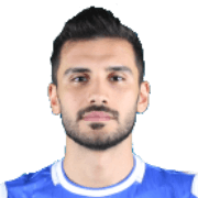Khalid Radwan