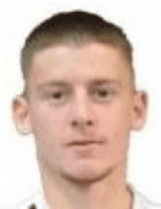 Bruno Veglio