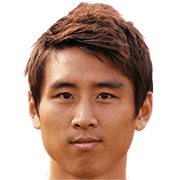 Ja-cheol Koo