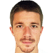 Dušan Jovančić