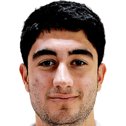 Erik Vardanyan