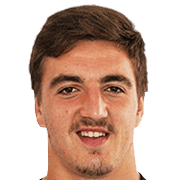 Miguel Oliveira