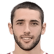 Levan Arveladze