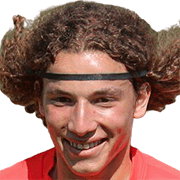 Tim Civeja