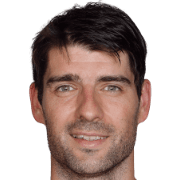Vedran Ćorluka