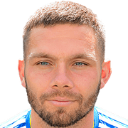 Harlee Dean
