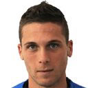 Salvatore Caturano