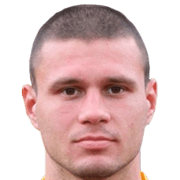 Vasil Bozhikov