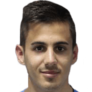 Šime Gržan